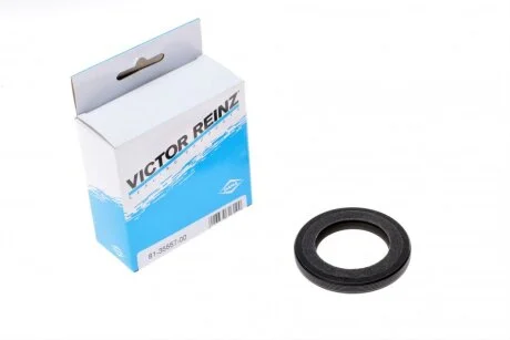 Ущільнююче кільце REINZ VICTOR REINZ 81-35557-00