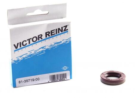 Ущільнююче кільце REINZ VICTOR REINZ 81-35719-00