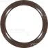 Ущільнююче кільце REINZ VICTOR REINZ 81-35723-00 (фото 1)