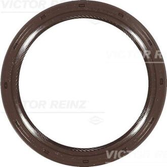 Ущільнююче кільце REINZ VICTOR REINZ 81-35723-00