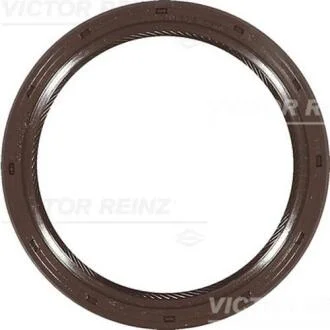 Ущільнююче кільце REINZ VICTOR REINZ 81-35723-00