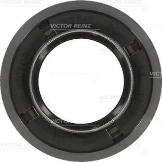 Ущільнююче кільце VICTOR REINZ 81-35989-00