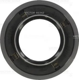 Ущільнююче кільце VICTOR REINZ 81-35989-00