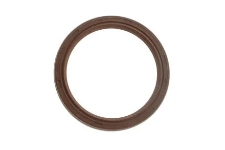 Ущільнююче кільце REINZ VICTOR REINZ 81-36558-00