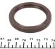 Ущільнююче кільце REINZ VICTOR REINZ 81-37184-00 (фото 2)