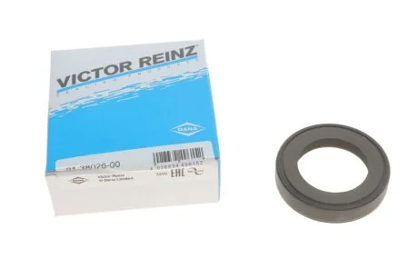 Ущільнююче кільце REINZ VICTOR REINZ 81-38026-00