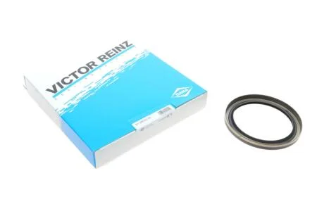 Ущільнююче кільце REINZ VICTOR REINZ 81-38033-00