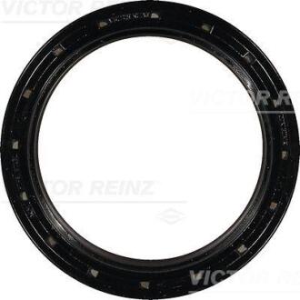 Сальник колінвала VICTOR REINZ 81-38069-00