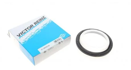 Ущільнююче кільце REINZ VICTOR REINZ 81-38532-00