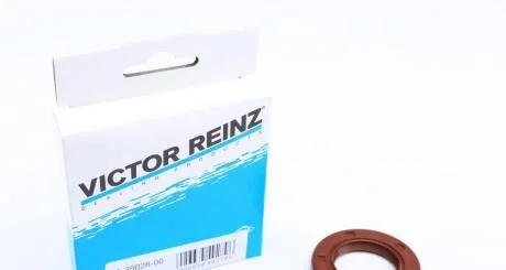 Ущільнююче кільце REINZ VICTOR REINZ 81-39028-00
