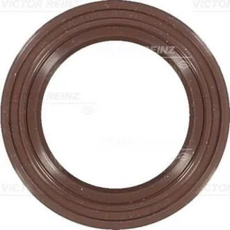 Ущільнююче кільце VICTOR REINZ 81-39029-00