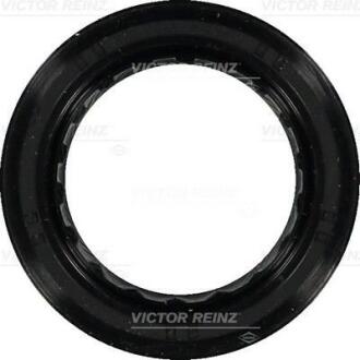 Ущільнююче кільце VICTOR REINZ 81-40389-00