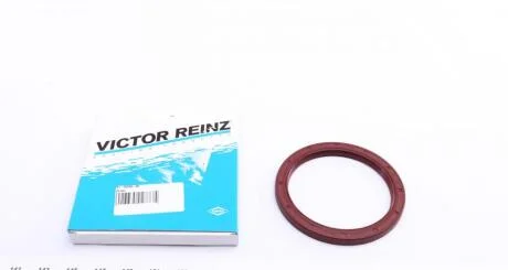 Ущільнююче кільце REINZ VICTOR REINZ 81-40489-00