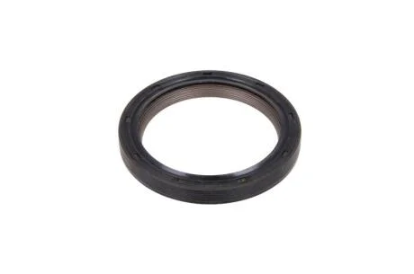 Ущільнююче кільце REINZ VICTOR REINZ 81-40697-00