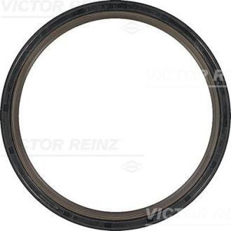 Ущільнююче кільце VICTOR REINZ 81-40698-00