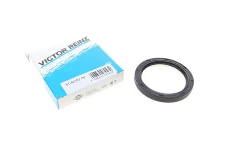 Ущільнююче кільце REINZ VICTOR REINZ 81-42382-00