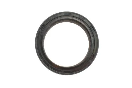 Ущільнююче кільце REINZ VICTOR REINZ 81-42697-00