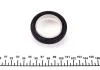 Ущільнююче кільце REINZ VICTOR REINZ 81-42737-00 (фото 2)