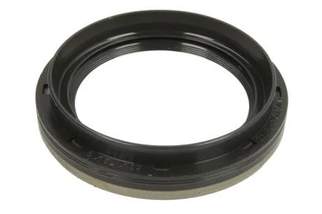 Сальник колінвалу REINZ VICTOR REINZ 81-42879-00