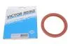 Ущільнююче кільце REINZ VICTOR REINZ 81-51127-20 (фото 2)