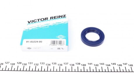 Ущільнююче кільце REINZ VICTOR REINZ 81-53224-00