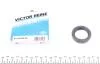Ущільнююче кільце REINZ VICTOR REINZ 81-53239-00 (фото 1)
