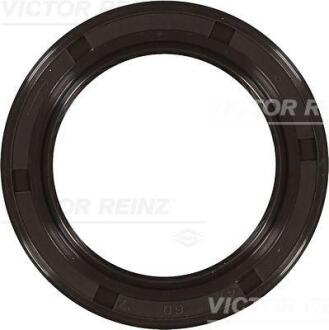 Ущільнююче кільце REINZ VICTOR REINZ 81-53274-00