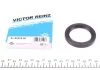 Ущільнююче кільце REINZ VICTOR REINZ 81-53278-00 (фото 1)