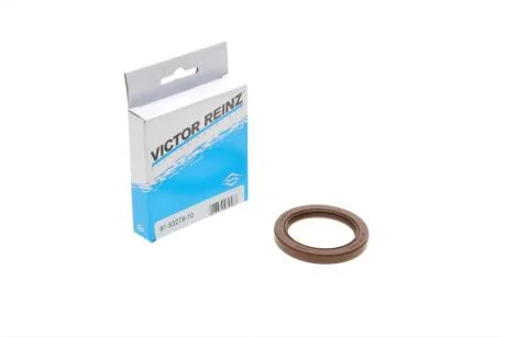 Ущільнююче кільце REINZ VICTOR REINZ 81-53279-10