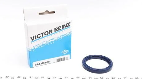 Ущільнююче кільце REINZ VICTOR REINZ 81-53284-00