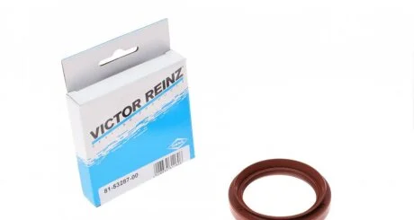 Ущільнююче кільце REINZ VICTOR REINZ 81-53287-00