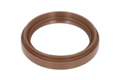 A_Сальник 58X75X9/14 TOYOTA VICTOR REINZ 815329200