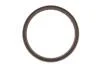 Ущільнююче кільце REINZ VICTOR REINZ 81-53299-00 (фото 3)