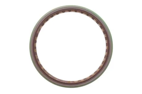 Ущільнююче кільце REINZ VICTOR REINZ 81-53299-00