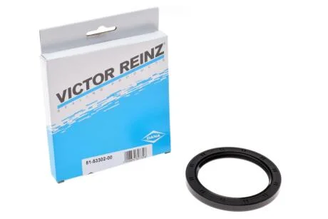 Ущільнююче кільце REINZ VICTOR REINZ 81-53302-00