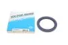 Ущільнююче кільце REINZ VICTOR REINZ 81-53306-00 (фото 2)