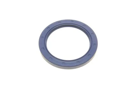 Ущільнююче кільце REINZ VICTOR REINZ 81-53306-00