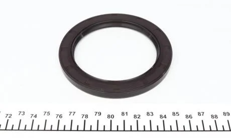 Ущільнююче кільце REINZ 81-53311-00 VICTOR REINZ 815331100