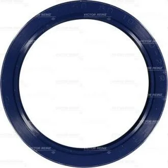 Ущільнююче кільце REINZ VICTOR REINZ 81-53323-00