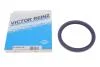Ущільнююче кільце REINZ VICTOR REINZ 81-53331-00 (фото 2)