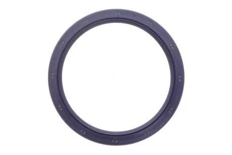 Ущільнююче кільце REINZ VICTOR REINZ 81-53331-00