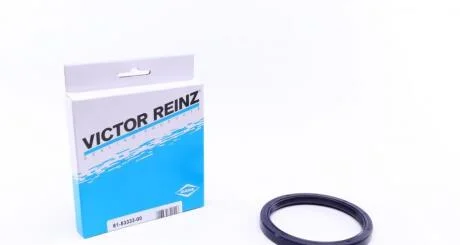 Ущільнююче кільце REINZ VICTOR REINZ 81-53333-00