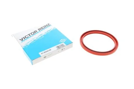 Ущільнююче кільце REINZ VICTOR REINZ 81-53344-00