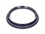 Сальник 92X114/120X10/16,5 MITSUBISHI VICTOR REINZ 81-53346-00 (фото 1)