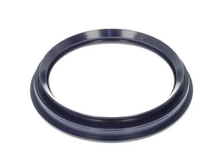 Ущільнююче кільце VICTOR REINZ 81-53346-00