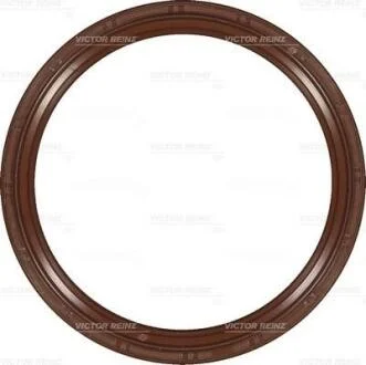 Ущільнююче кільце VICTOR REINZ 81-53348-00