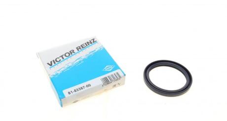 Ущільнююче кільце REINZ VICTOR REINZ 81-53387-00