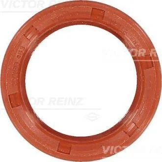 A_Сальник 35X48X7 HYUNDAI VICTOR REINZ 815340900