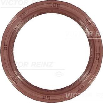 Ущільнююче кільце REINZ VICTOR REINZ 81-53498-00