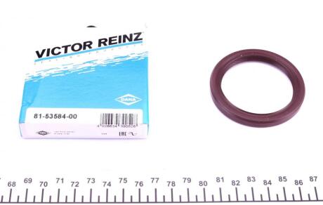 Ущільнююче кільце REINZ VICTOR REINZ 81-53584-00